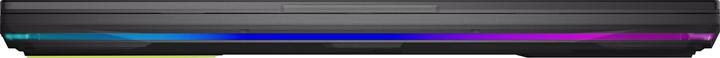 Actual product image ASUS ROG Strix G17 (17.30", AMD Ryzen 9 7940HX, 32 GB, 1000 GB, DE)