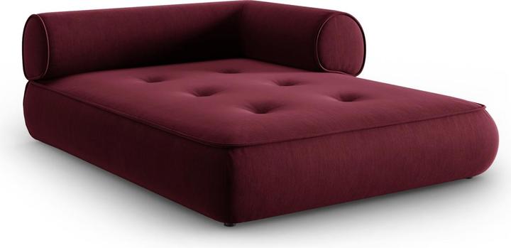 Produktbild Maison Heritage Lily (Liege)