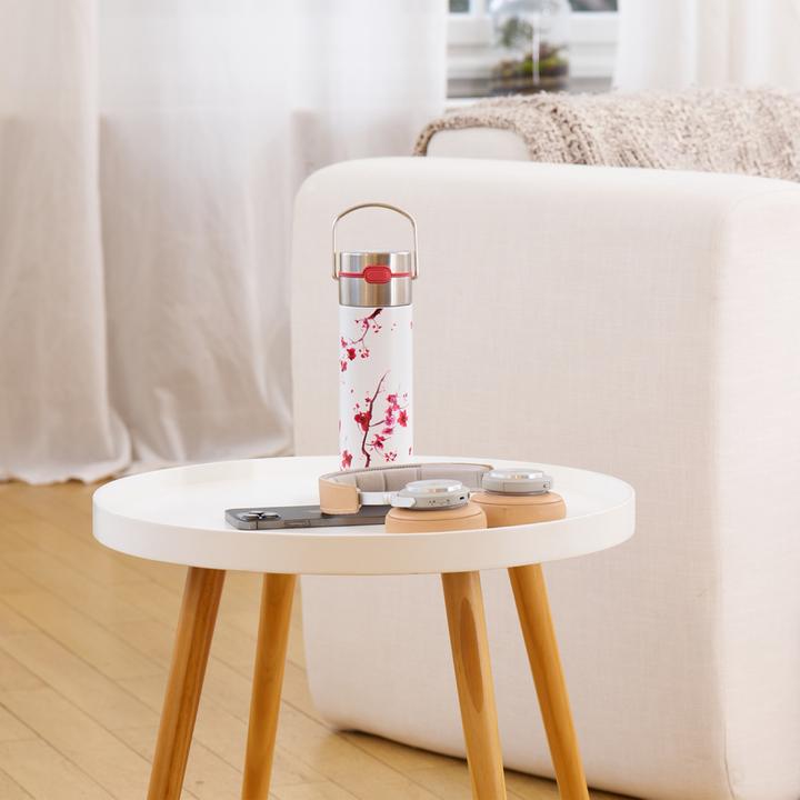 Produktbild Eigenart Leeza (0.50 l)