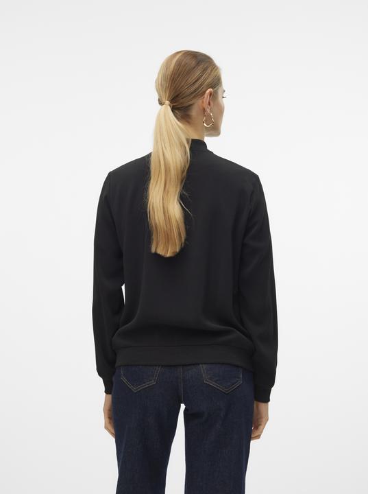 Image du produit Vero Moda Veste bomber (XS)