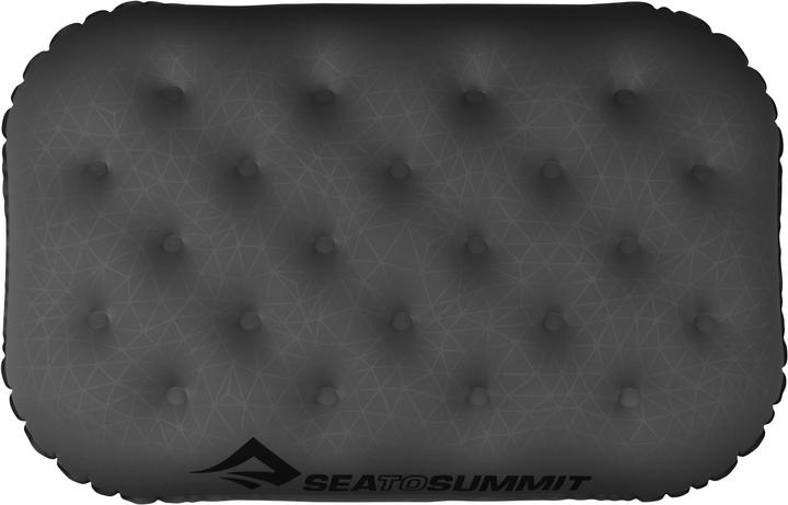 Produktbild Sea To Summit Aeros Ultralight Deluxe (Kopf- & Nackenkissen)