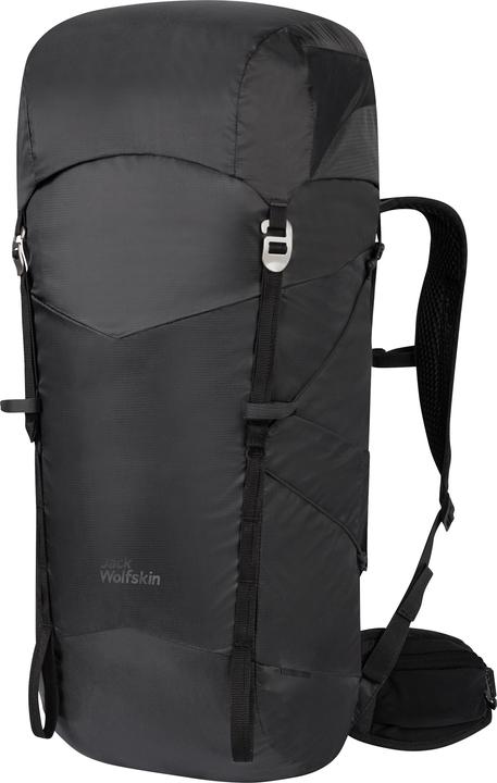 Actual product image Jack Wolfskin 3D Aerorise 40 (40 l)