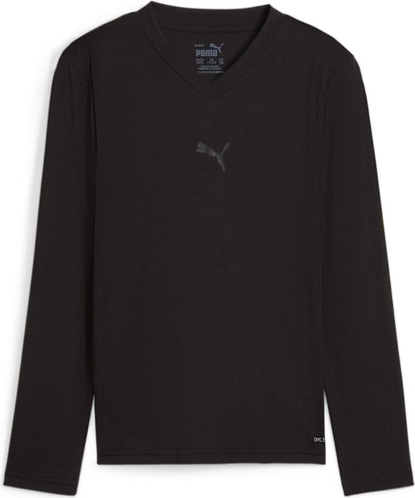 pumablackflatdarkgray