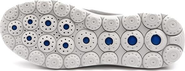 Immagine prodotto Geox D Spherica C (38)