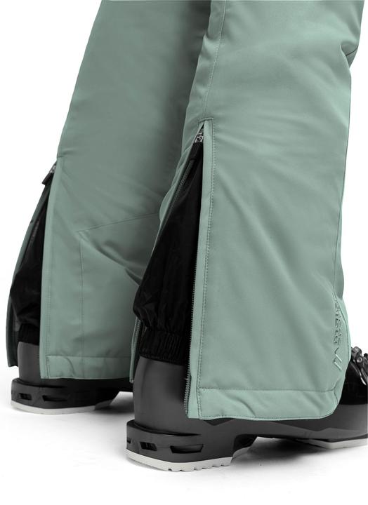 Actual product image Maier Vroni Slim 2.0 (M)