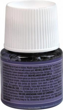 Produktbild Pebeo Fantasy Moon (Lila, 45 ml)
