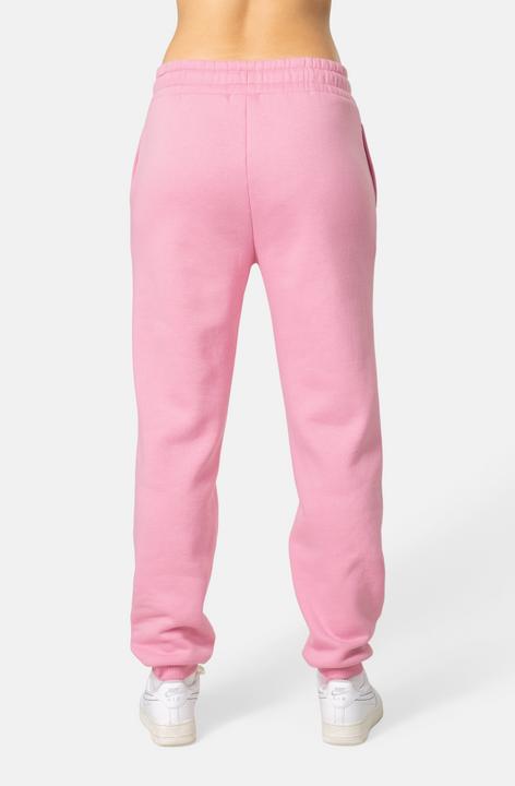 Produktbild Kari Traa Anelie Pant (L)