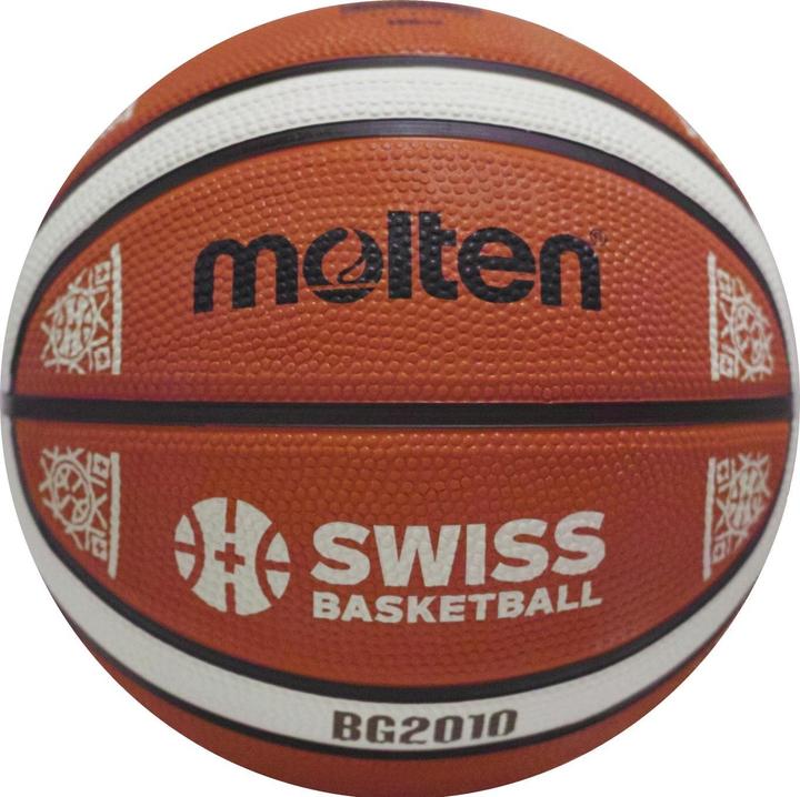 Molten B5G2010