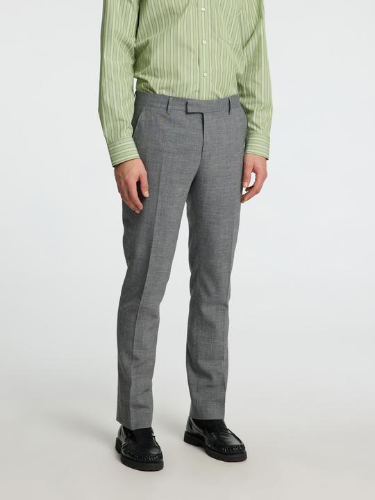 Produktbild Selected Homme Slim Fit Anzughose (94)