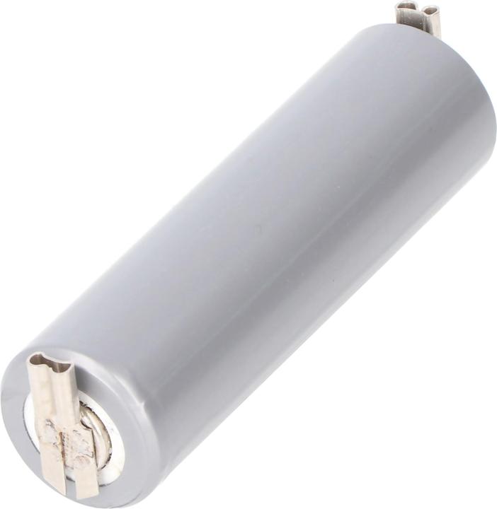 Produktbild Wella Akku AA Contura HS40, HS61 (AA, 2100 mAh)
