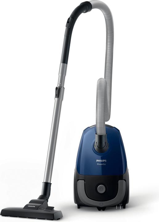 Immagine prodotto Philips Serie 2000 FC8240/09