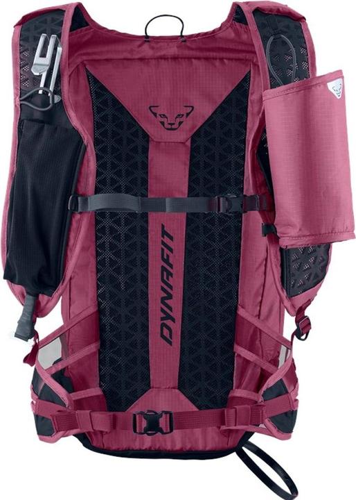 Actual product image Dynafit Speed 25+3 Backpack (28 l)