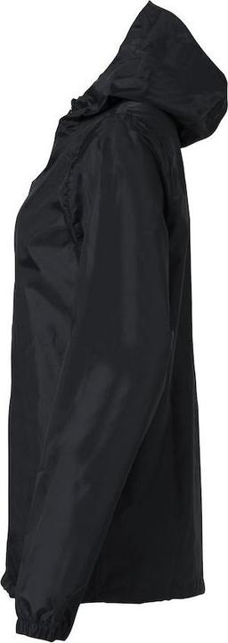 Produktbild Clique Jacke (S)