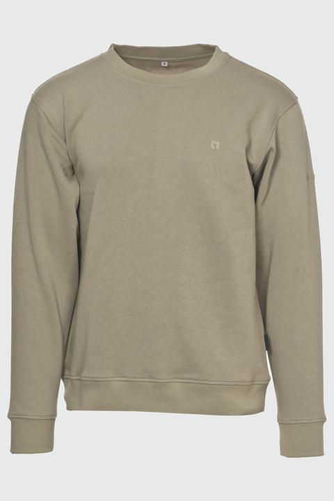 Immagine prodotto Rukka Holt WF Unisex Sweater (L)