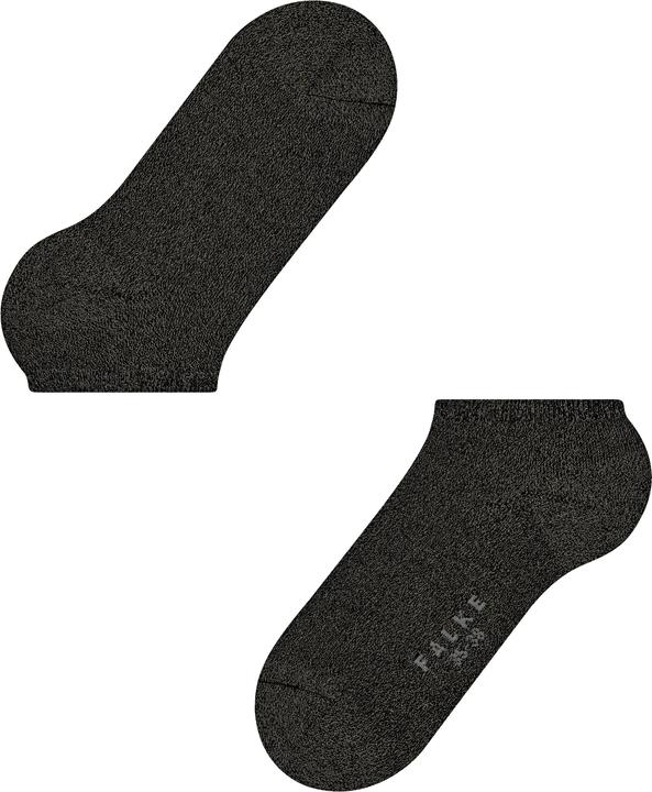 Produktbild Falke Shiny SN (39 - 42)