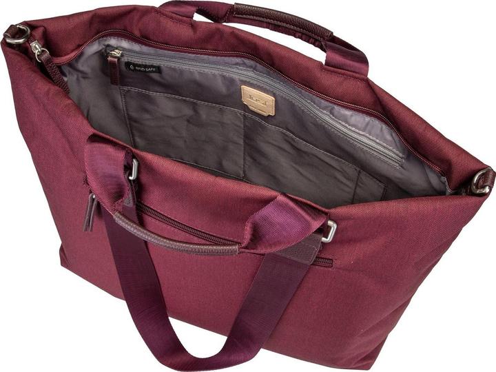 Immagine prodotto Jost Borsetta Bergen 1461 (21 l)