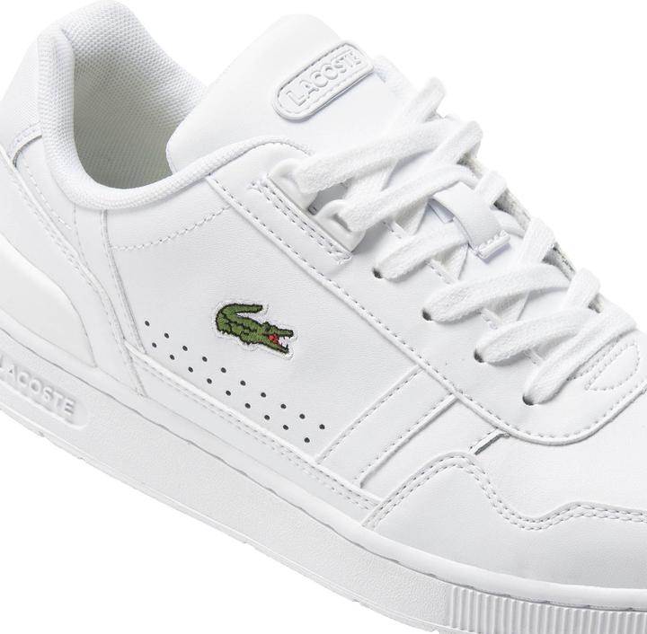 Immagine prodotto Lacoste Clip a T (36)