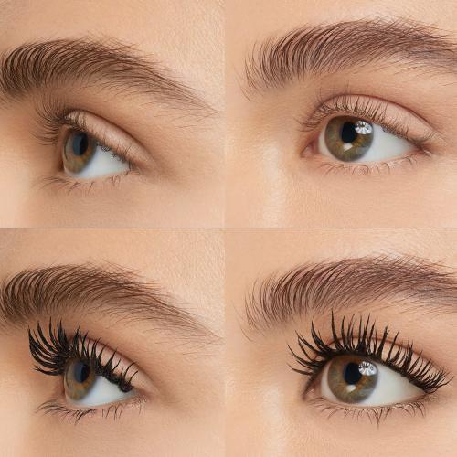 Produktbild L'Oréal Paris False Lash (Schwarz)