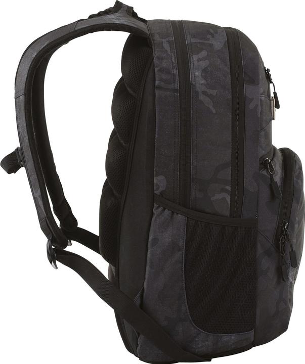 Immagine prodotto Nitro Zaino Daypack Hero 52 cm scomparto per laptop (41 l)