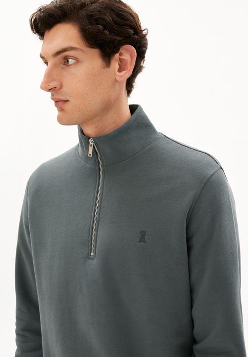 Actual product image Armedangels Waarlo (L)