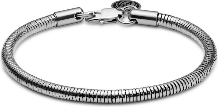 Produktbild Lucleon Essentials (0.40 cm, Edelstahl)