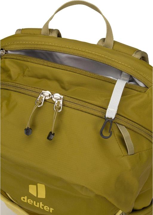 Produktbild Deuter Speed Lite 21 (21 l)