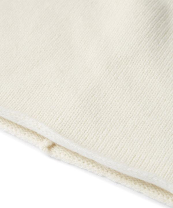 Produktbild Falke Beanie u (One Size)