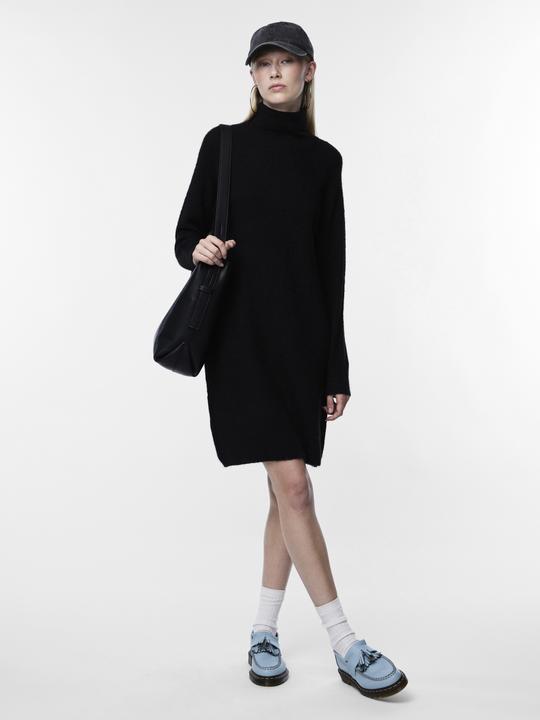 Immagine prodotto Pieces PCELLEN Vestito di maglia (XS)