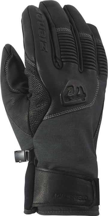Actual product image Ziener Ganzenberg AS AW (9.5)