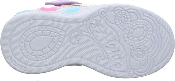 Produktbild Skechers Princess Wishes (22)