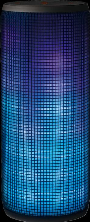Actual product image Trust Urban Dixxo (15 h, Rechargeable battery operated)