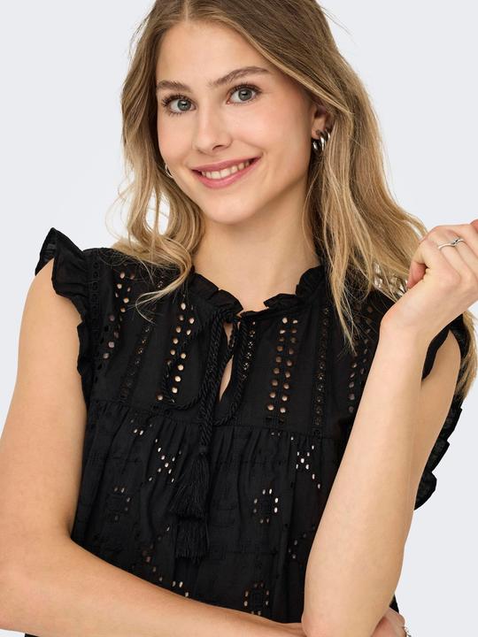 Image du produit Only ONLREVA Top Top (XL)