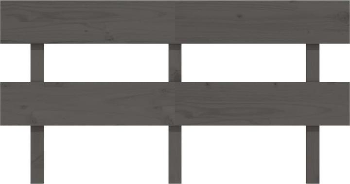 Immagine prodotto VidaXL Lashonda (164 x 3 x 81 cm)