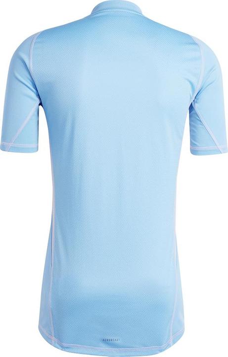 Actual product image adidas TIRO24 P GK JSY (L)