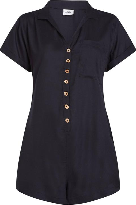 Produktbild O'Neill Wotw Romper (M)