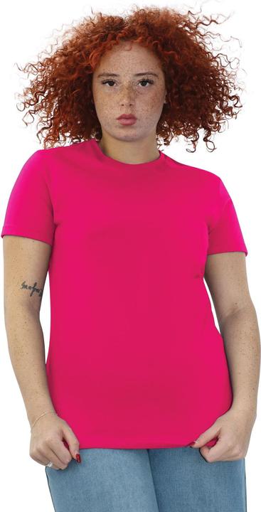 Image du produit Casual - T-shirt - Femme (M)
