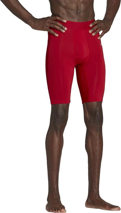 Produktbild adidas Tech Fit Tight Herren (XL)