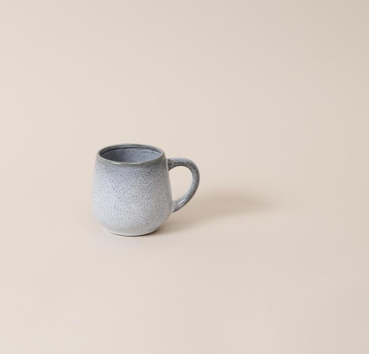 Produktbild Esmée Tasse (300 ml, 1 x)