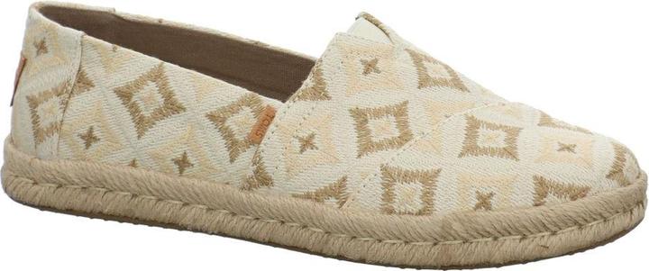 Produktbild Toms W's Alpargata Rope 2.0 (40)