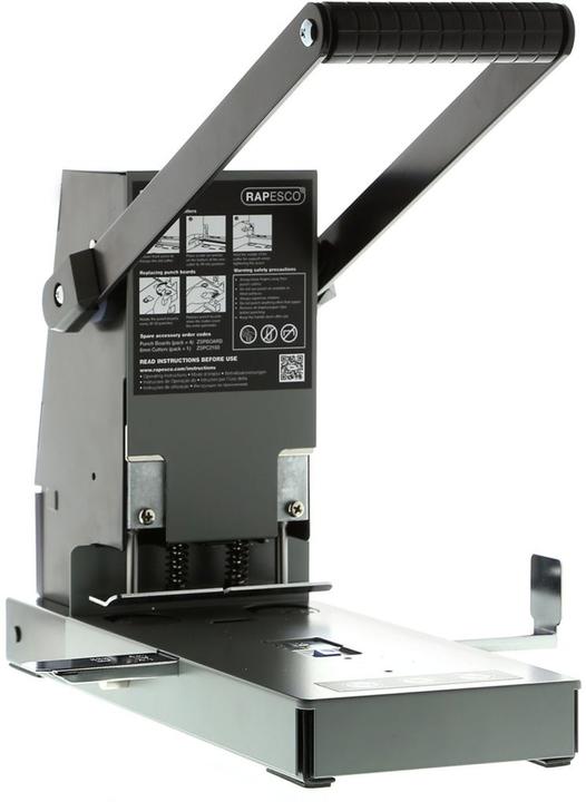 Actual product image Rapesco 2160