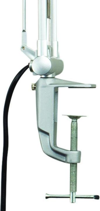 Image du produit Maul Mauloffice (1160 lm, E27)