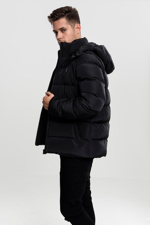Immagine prodotto Urban Classics Giacca invernale (M)
