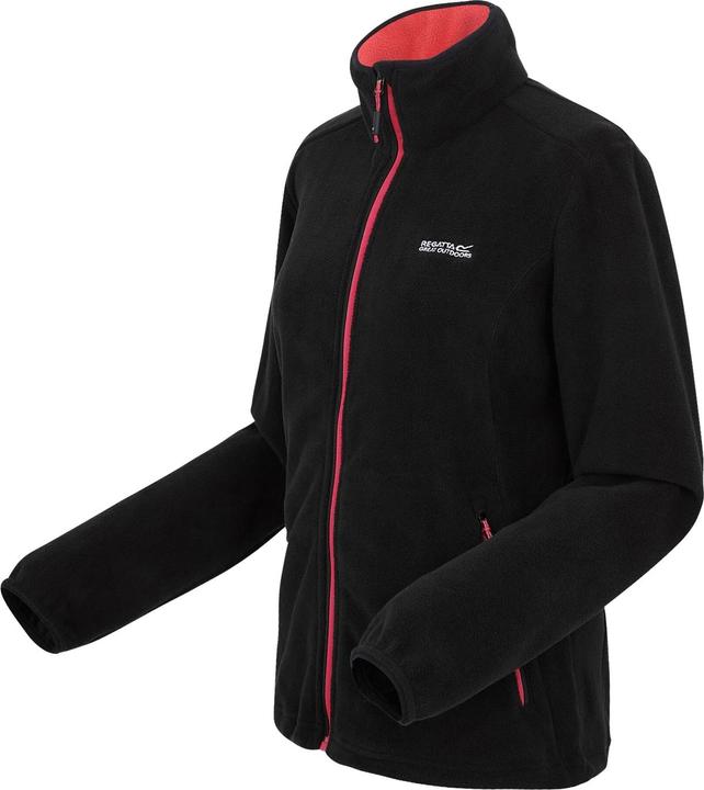 Image du produit Regatta - Veste polaire FLOREO - Femme (38 D)