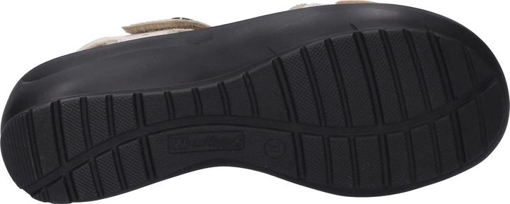 Actual product image Westland 25901-644 (39)