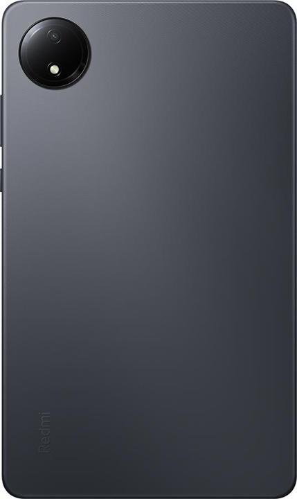 Image du produit Xiaomi Redmi Pad SE (WLAN uniquement, 8.70", 64 Go, Gris graphite)