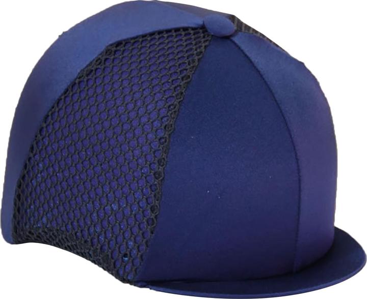 Immagine prodotto Capz Coperchio del tappo con sfiato laterale (Taglia unica)