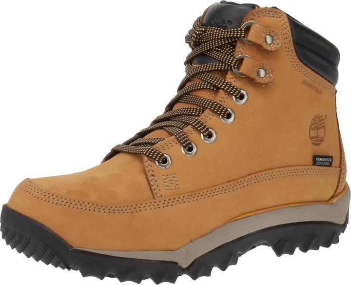 Immagine prodotto Timberland TB12402R2311 (43)