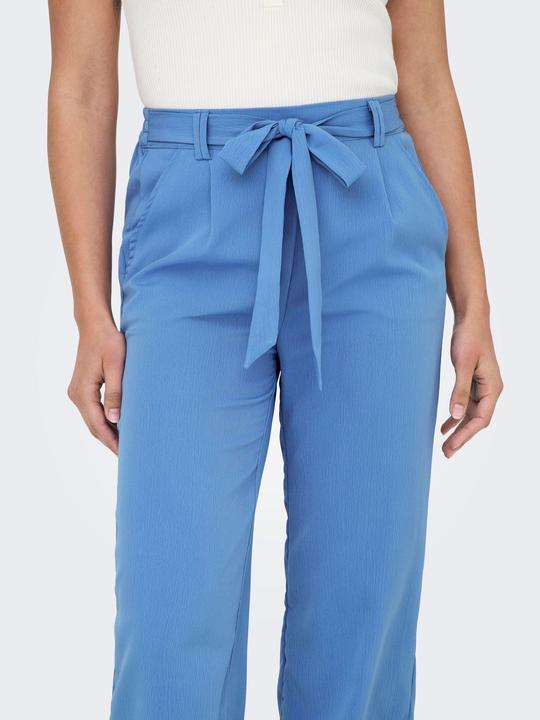 Immagine prodotto Only ONLNOVA Normal geschnitten Hose Hose (38)