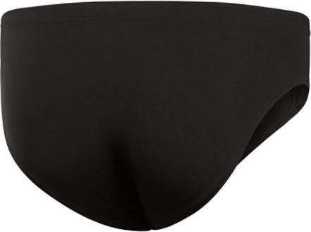 Image du produit Speedo Hyperboom Splice Brief (34)