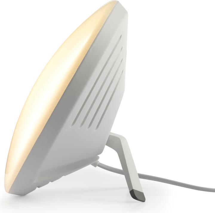 Actual product image Fysic FW-450 (10000 lx)